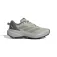 adidas Terrex Tracefinder Plus trailsko