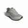 adidas Terrex Tracefinder Plus trailsko