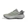 adidas Terrex Tracefinder Plus trailsko
