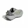 adidas Terrex Tracefinder Plus trailsko
