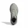 adidas Terrex Tracefinder Plus trailsko