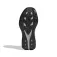 adidas Terrex Tracefinder Plus trailsko