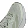 adidas Terrex Tracefinder Plus trailsko