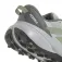 adidas Terrex Tracefinder Plus trailsko