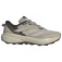adidas Terrex Tracefinder Plus trailskor
