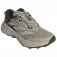 adidas Terrex Tracefinder Plus trailskor