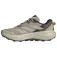 adidas Terrex Tracefinder Plus trailskor
