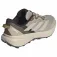 adidas Terrex Tracefinder Plus trailskor