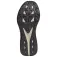 adidas Terrex Tracefinder Plus trailskor