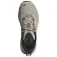 adidas Terrex Tracefinder Plus trailskor
