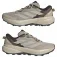 adidas Terrex Tracefinder Plus trailsko