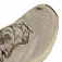 adidas Terrex Tracefinder Plus trailskor