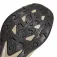 adidas Terrex Tracefinder Plus trailskor