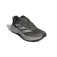 adidas Terrex Tracefinder Plus trailsko