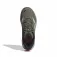 adidas Terrex Tracefinder Plus trailsko