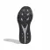 adidas Terrex Tracefinder Plus trailsko