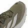 adidas Terrex Tracefinder Plus trailsko