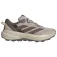 adidas Terrex Tracefinder Plus trailskor