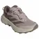 adidas Terrex Tracefinder Plus trailskor