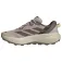 adidas Terrex Tracefinder Plus trailskor