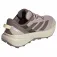 adidas Terrex Tracefinder Plus trailskor