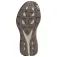 adidas Terrex Tracefinder Plus trailskor