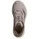 adidas Terrex Tracefinder Plus trailskor