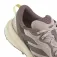 adidas Terrex Tracefinder Plus trailskor