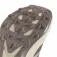 adidas Terrex Tracefinder Plus trailskor