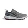 adidas Tracefinder trailrunning-schuhe