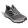 adidas Tracefinder trailsko