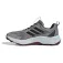 adidas Tracefinder trailskor