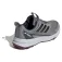 adidas Tracefinder trailskor