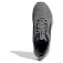 adidas Tracefinder trailsko