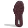 adidas Tracefinder trailskor