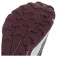 adidas Tracefinder trailsko