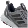 adidas Tracefinder trailskor