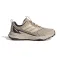 adidas Tracefinder trailsko
