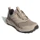 adidas Tracefinder trailsko