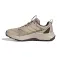 adidas Tracefinder trailschoenen