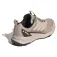 adidas Tracefinder trailschoenen