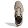 adidas Tracefinder trailsko