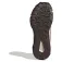 adidas Tracefinder trailsko