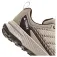 adidas Tracefinder trailsko