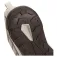 adidas Tracefinder trailsko