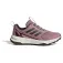 adidas Tracefinder trailskor