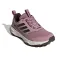 adidas Tracefinder trailsko