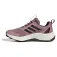 adidas Tracefinder trailskor