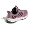adidas Tracefinder trailskor