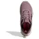 adidas Tracefinder trailsko